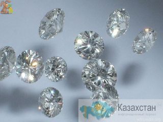 Ювелирные украшения с бриллиантами сертификатов GIA / EGL – 500$ Израиль