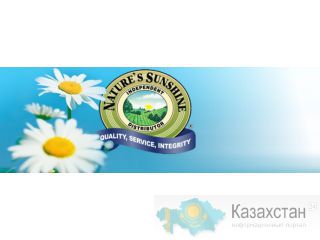 ВАКАНСИЯ Работа на телефоне и в интернете, связана с БАДами, и продуктами для красоты и здоровья.  Работа связана с сетевым м Алмата, Экибазтуз
