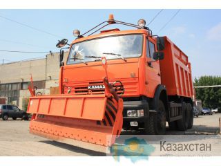 Дорожные машины Курган