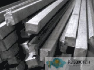 Квадрат 09Г2С горячекатаный Другое месторасположение