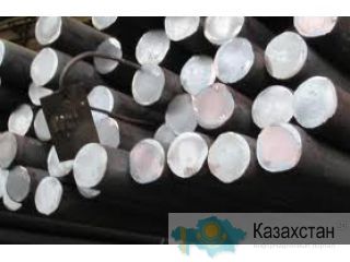 Круг сталь 65Г, 50ХФА, 55С2А, 60С2А ГОСТ 14959-79 ГОСТ 2590-2006 Другое месторасположение