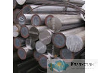 Круг 13Х11Н2В2МФ-Ш пруток горячекатаный ЭИ961Ш Другое месторасположение