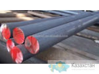 Круг 95Х18 пруток стальной Другое месторасположение