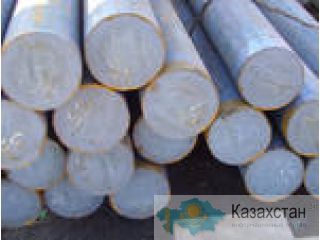 Круг 95Х18Ш пруток стальной Другое месторасположение