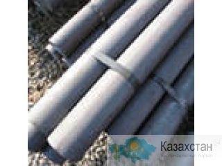 Круг 07Х16Н4Б пруток горячекатаный Другое месторасположение