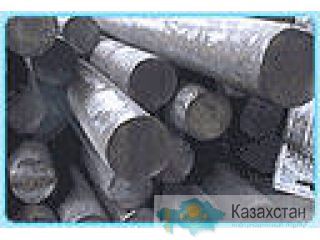 Круг 18ХГТ пруток горячекатаный Другое месторасположение