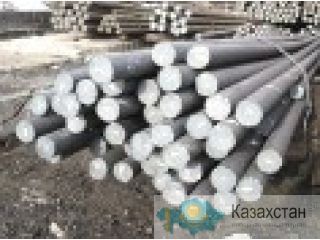 Круг 40ХН пруток горячекатаный Другое месторасположение