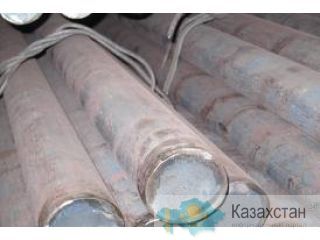 Круг 10880 круг 10895 сталь магнитная Другое месторасположение