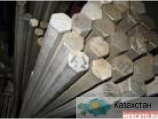 Шестигранник калиброванный сталь 45 Другое месторасположение