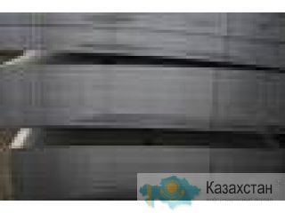 Лист 12ХМ горячекатаный теплостойкий Другое месторасположение