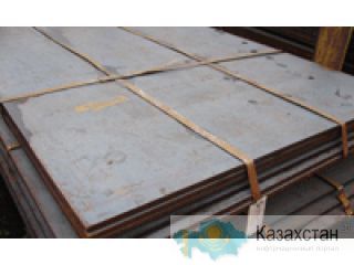 Полоса 9ХС инструментальная Другое месторасположение