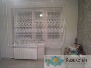 Продам 1 комнатную квартиру Новосибирск