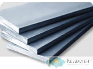 Полоса У8А инструментальная Другое месторасположение