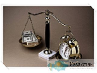 Адвокат Дуйсенова Г.А. Астана и Акмолинская область