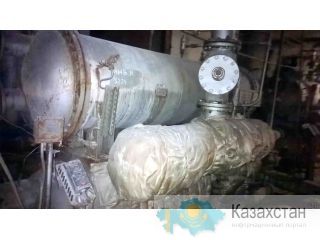 Машины холодильные ХМ-22ФУУ 400-2 40021, Украина, г. Сумы, ул. Малиновского 12 офис