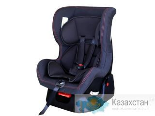 Детские автокресла астана