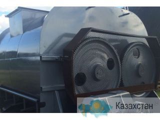 Смесители Кормов Торфа Грунта, Дробилки Костей Г7-ФИР, Шнековые Транспортеры, Измельчители Кормов Волгарь-5 Беларусь Минск