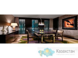 Рафшторы наружные жалюзи Алматы