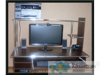 Изготовление корпусной мебели Уральск