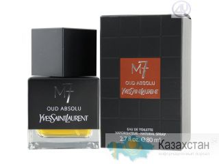 Парфюмерия оптом купить Астана и Акмолинская область