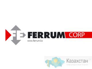 Изделия металлопроката, Железобетонные изделия Шымкент