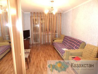 2-х р-н Колоса за 54000$ торг или обмен на 3 улучш Усть-Каменогорск