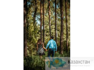 Фотограф Алматы Тимур Габбасов г. Алматы