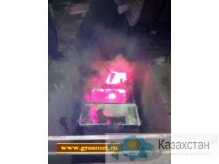 Куплю дорого лом свинца и свинецсодержащие отходы Москва