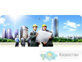 Ремонт квартир в алматы Алматы