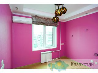Ремонт и отделка квартир, домов и офисов от эконом до премиум класса! Алматы