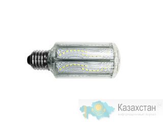 Светодиодные светильники марки Диора. Гарантия 5 лет Усть-каменогорск