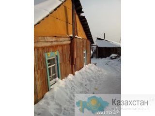 Продам дом Новосибирская область Искитим
