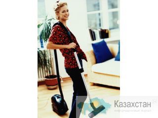 Химчистка ковров Караганда