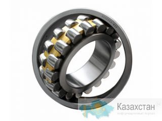 Подшипник 3003130/23030 Алматы и Алматинская область