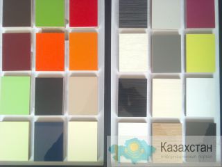 Китайские акриловые панели, фанера, панели-МДФ компаний ООО ЮБАН Шэнянь