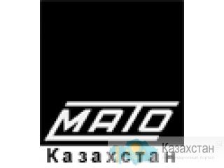 Конвейерные ленты Республика Казахстан,Караганда,ул.Ержанова 10/2