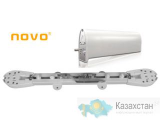 Электрокарнизы Алматы