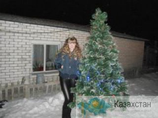 Продам дом в Семей 80 кв.м. Семей