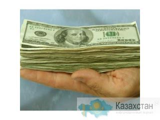 Нужен кредит. а банки не дают? - Любой регион -