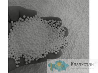 Гранула из пенополистирола (крошка) Восточно-Казахстанская область (ВКО)