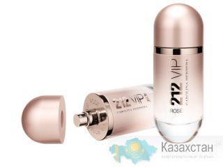 Купить парфюмерию оптом в Казахстане Астана и Акмолинская область