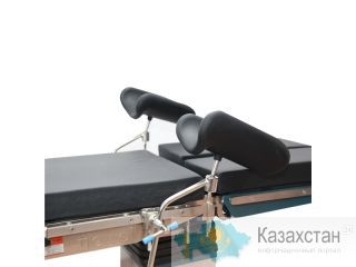 Опора для ноги КИТАЙ