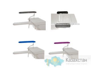 опора для руки для операционного стола КИТАЙ