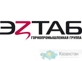 Технология бурения (буровые технологии) «ЭЗТАБ» Санкт-Петербург