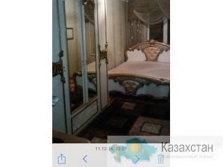 Сдам Алматы