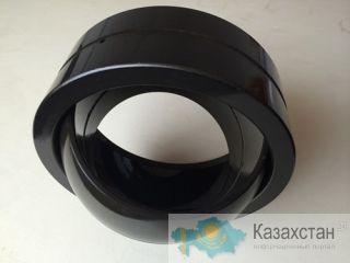Подшипник GE160ES Алматы и Алматинская область