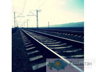 Материалы ВСП. Кокшетау