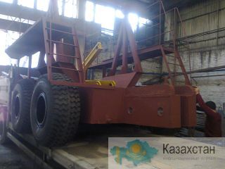 изготовление мангалов а также все виды работ по металлу алматы
