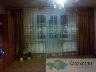 Продам 4-х комнатную квартиру в Челябинской области Челябинск