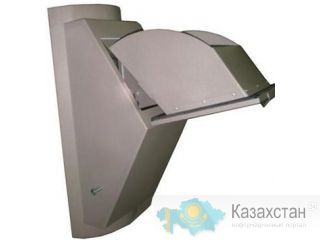 Клапан для мусоропровода Москва